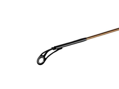 Wędka matchowa Delphin LEGIA Match 390cm 75g 3-składowa