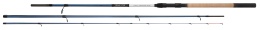Wędka Mikado Bixlite Method Feeder 360 cm 80 g 3+3
