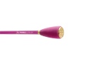 Wędka spinningowa Delphin QUEEN Action 183 cm 0,5-6 g