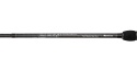 Wędka spinningowa Mikado Kamisori Zander 240 cm 1-28 g EVA