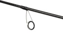 Wędka spinningowa Mikado Kamisori Zander 240 cm 1-28 g EVA