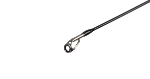 Wędka spinningowa Mikado Kamisori Zander 240 cm 1-28 g EVA