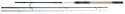 Wędka Mikado Bixlite Heavy Feeder 390 cm 180 g 3+3