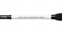Wędka Mikado Bixlite Heavy Feeder 390 cm 180 g 3+3