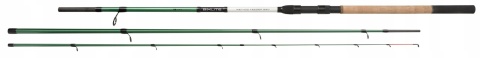 Wędka Mikado Bixlite Heavy Feeder 390 cm 180 g 3+3