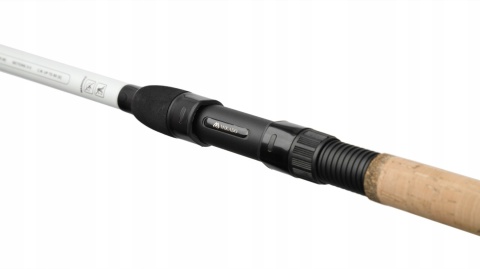 Wędka Mikado Bixlite Heavy Feeder 390 cm 180 g 3+3