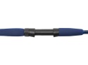 Wędka morska Delphin FYORD BigBOAT 220 cm 300-400 g