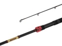 Wędka spinningowa Delphin MURENA POWER 270 cm 125 g