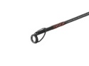 Wędka spinningowa Delphin MURENA POWER 270 cm 125 g