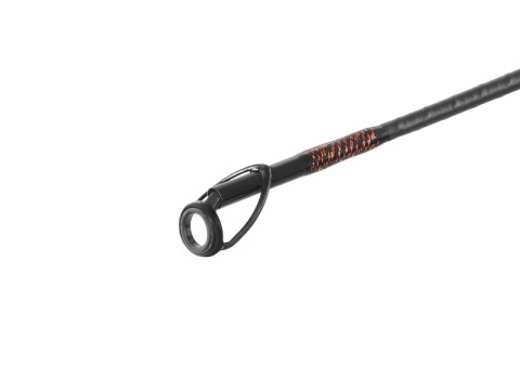 Wędka spinningowa Delphin MURENA POWER 270 cm 125 g