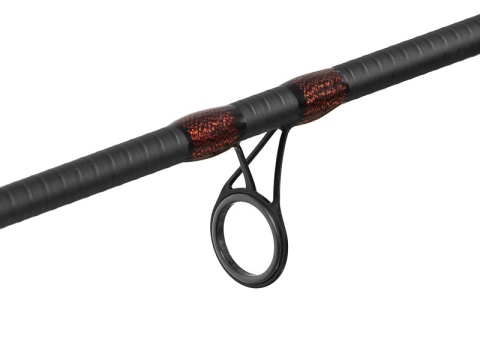 Wędka spinningowa Delphin MURENA POWER 270 cm 125 g