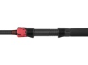Wędka spinningowa Delphin MURENA POWER 270 cm 125 g