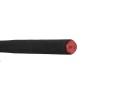 Wędka spinningowa Delphin MURENA POWER 270 cm 125 g