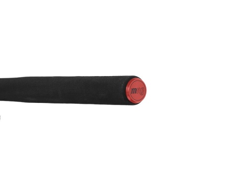 Wędka spinningowa Delphin MURENA POWER 270 cm 125 g