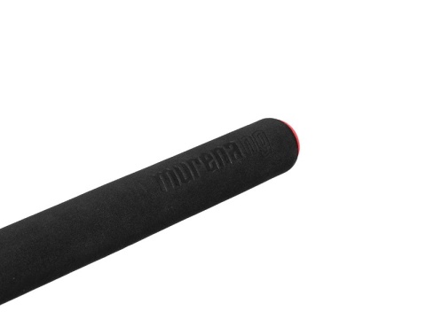 Wędka spinningowa Delphin MURENA POWER 270 cm 125 g