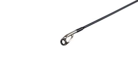 Wędka spinningowa Mikado Kamisori Zander 240 cm 1-35 g EVA