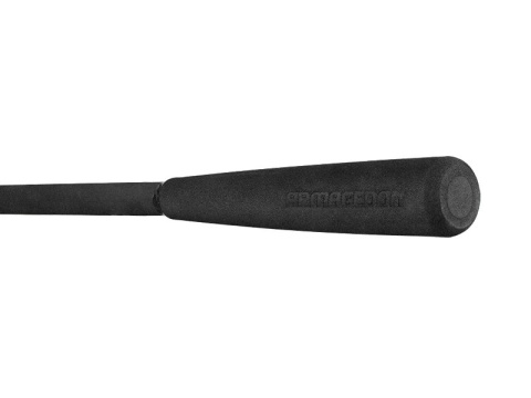 Wędka sumowa Delphin ARMAGEDON 190cm 205g jednoskład