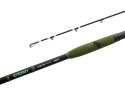Wędka sumowa Delphin ENERGY Catfish 250cm 250-500g 2skł