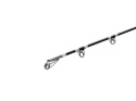 Wędka sumowa Delphin ENERGY Catfish 250cm 250-500g 2skł