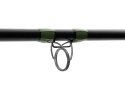 Wędka sumowa Delphin ENERGY Catfish 250cm 250-500g 2skł