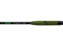 Wędka sumowa Delphin ENERGY Catfish 250cm 250-500g 2skł