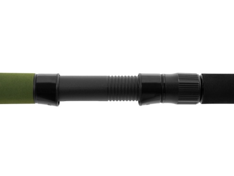 Wędka sumowa Delphin ENERGY Catfish 250cm 250-500g 2skł