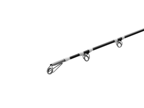 Wędka sumowa Delphin ENERGY Catfish 280cm 250-500g 2skł