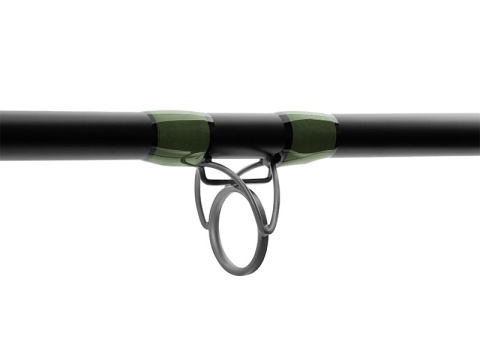 Wędka sumowa Delphin ENERGY Catfish 280cm 250-500g 2skł