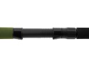 Wędka sumowa Delphin ENERGY Catfish 280cm 250-500g 2skł