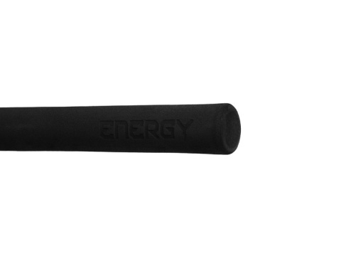 Wędka sumowa Delphin ENERGY Catfish 280cm 250-500g 2skł