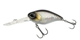 Wobler Berkley DEX Trencher 7 cm 27,6 g pływający Baitfish
