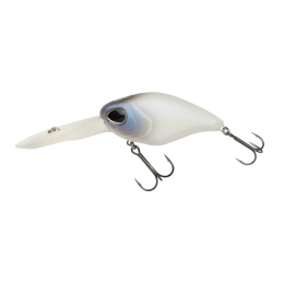Wobler Berkley DEX Trencher 7 cm 27,6 g pływający matte Bone