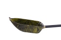 Łyżka zanętowa ZFISH Baiting Spoon Deluxe z uchwytem 35cm