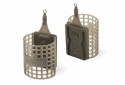 Koszyczek zanętowy ZFISH Prestio Feeder 20g