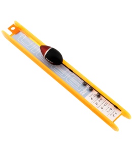 Brain zestaw spławikowy Classic Brain Float 2.0g 0,16mm 0,12mm hak 12