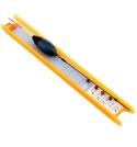 Brain zestaw spławikowy Lite 3.0g 0,18mm 0,14mm Hak 10