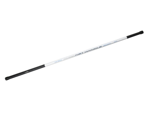 Sztyca do podbieraka Flagman Cast Master Put Over White 3 m