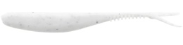 Guma Jaskółka Select Victim V-Tail FE 2,5″ 63 mm - 7 szt.. kolor 557