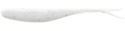 Guma Jaskółka Select Victim V-Tail FE 2,5″ 63 mm - 7 szt.. kolor 557