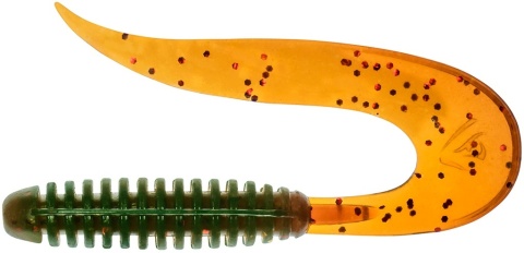 Guma Select Freek FE 2.3″ 4,3 cm - 8 szt. kolor 085