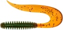 Guma Select Freek FE 2.3″ 4,3 cm - 8 szt. kolor 085
