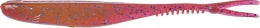 Guma Jaskółka Select Victim V-Tail FE 2,5″ 63 mm - 7 szt.. kolor 900