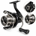 Kołowrotek spinningowy Favorite Totem 4000S 10+1BB