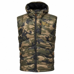 Kamizelka Prologic Bank Bound Thermo XXL