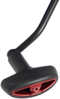 Kołowrotek feederowy Brain Apex III Feeder 5000S 5+1BB 4,9:1