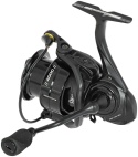 Kołowrotek feederowy Brain Black Pond 3000 5+1BB
