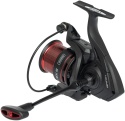 Kołowrotek feederowy Brain Apex III Feeder 6000S 5+1BB 4,9:1