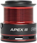 Kołowrotek feederowy Brain Apex III Feeder 6000S 5+1BB 4,9:1