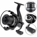 Kołowrotek feederowy Brain Champ Feeder 4000 3+1BB 4,8:1