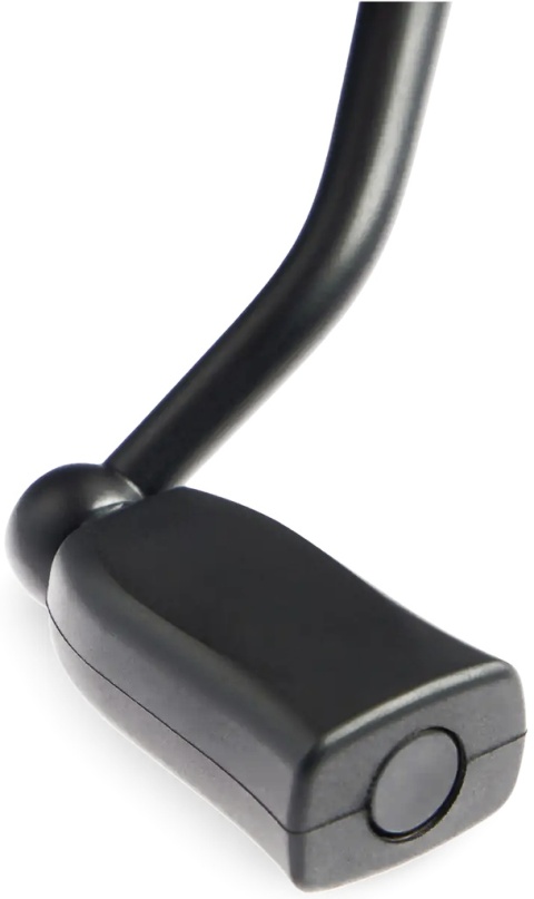 Kołowrotek feederowy Brain Champ Feeder 4000 3+1BB 4,8:1